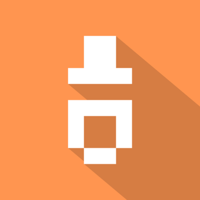 DomeDrip