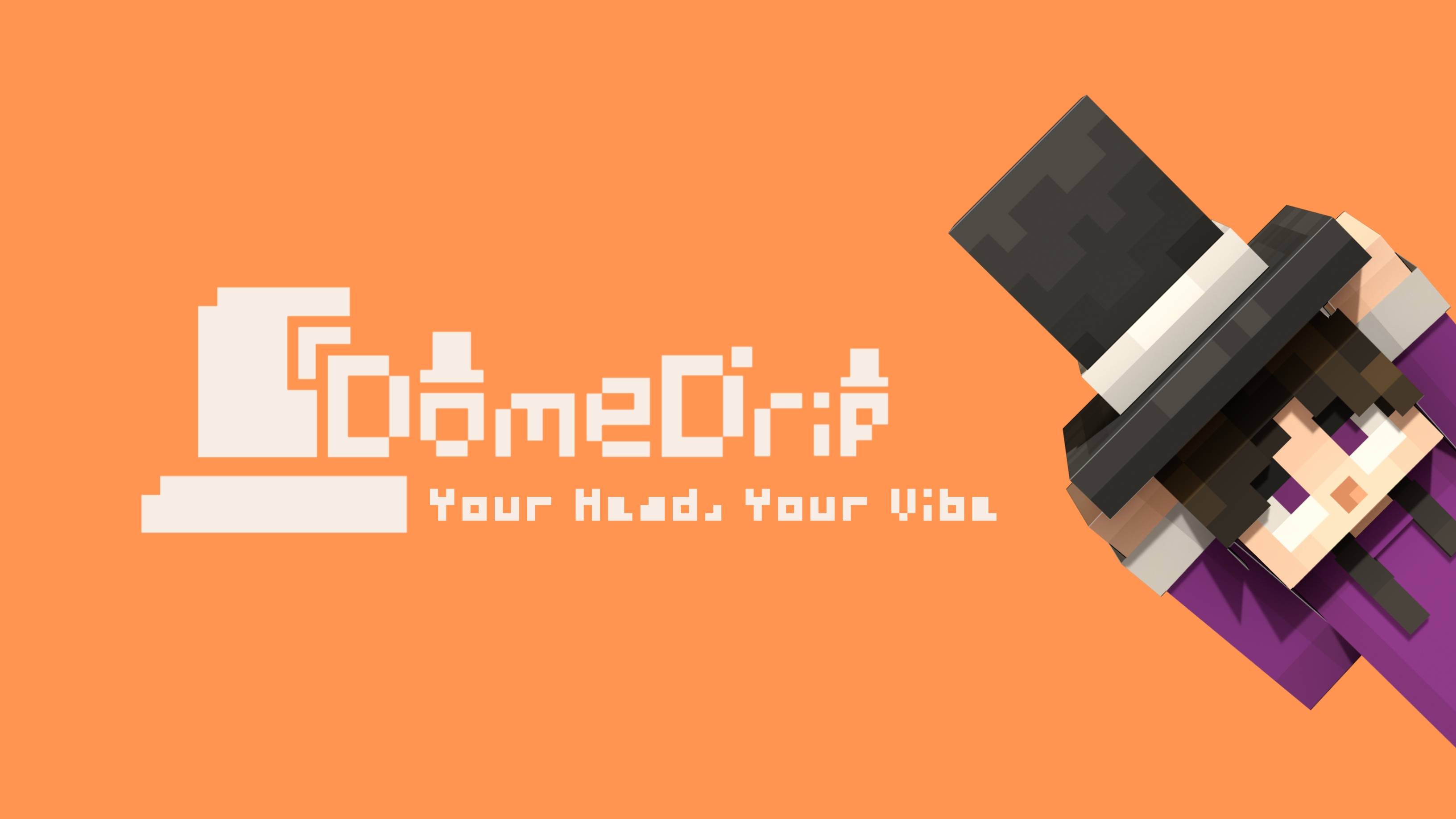 DomeDrip — screenshot 1