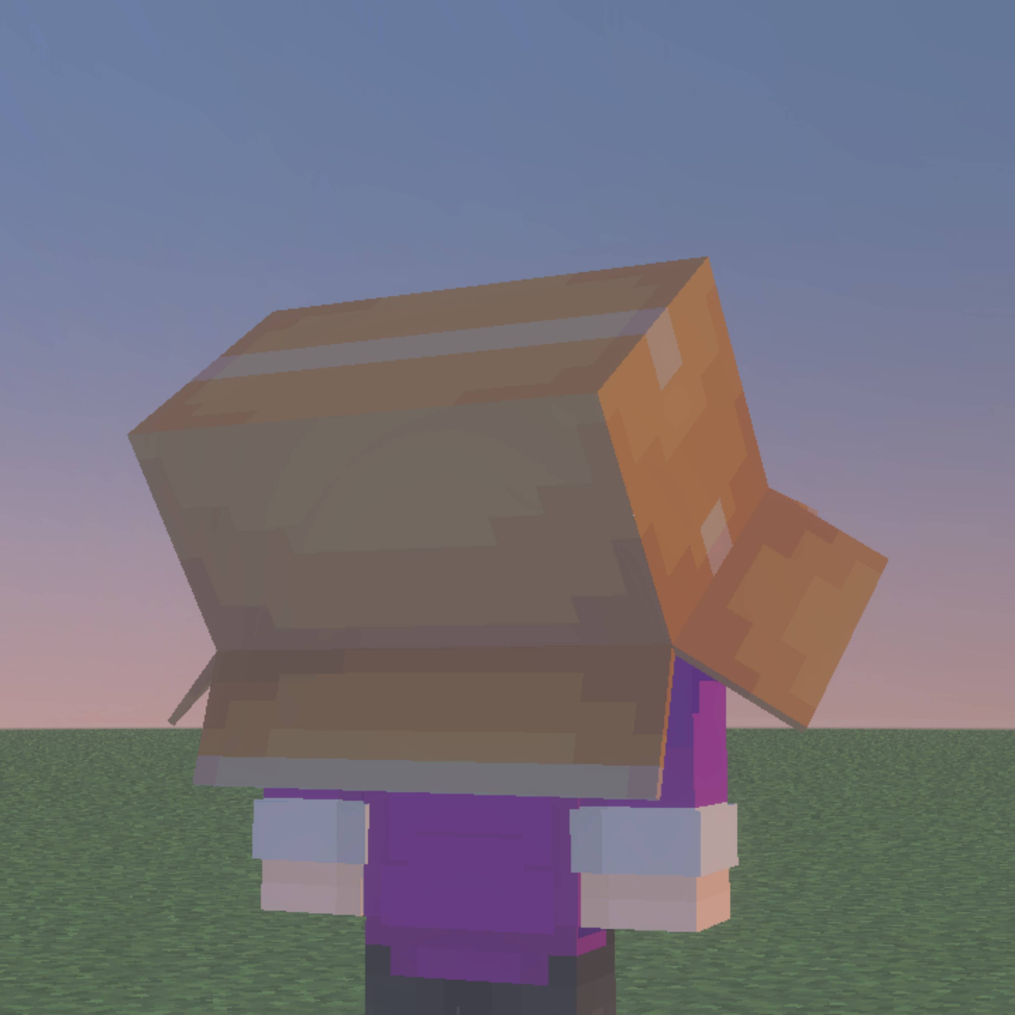 DomeDrip — screenshot 7