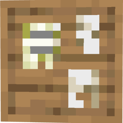 Bounty Hunt Quest[Achievement Friendly]