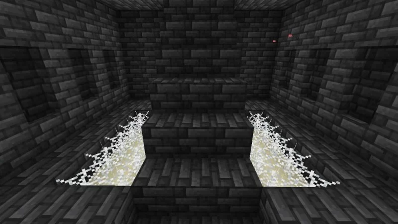 Nether To Overworld — screenshot 6