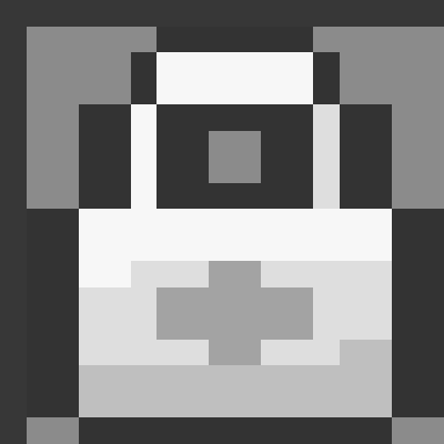 Inventory Restrict(Challenge)