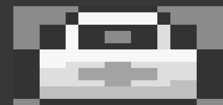 Inventory Restrict(Challenge) — screenshot 1