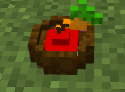 Better 3D Items — screenshot 1