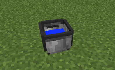 Better 3D Items — screenshot 2