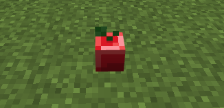 Better 3D Items — screenshot 3
