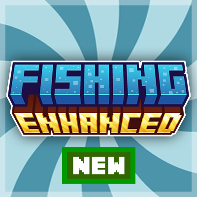 Fishing Enhanced