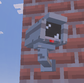 Cameras_MCBR — screenshot 1