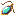 Recall: Bedrock Edition (Unofficial Port) — screenshot 2
