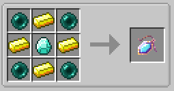 Recall: Bedrock Edition (Unofficial Port) — screenshot 3