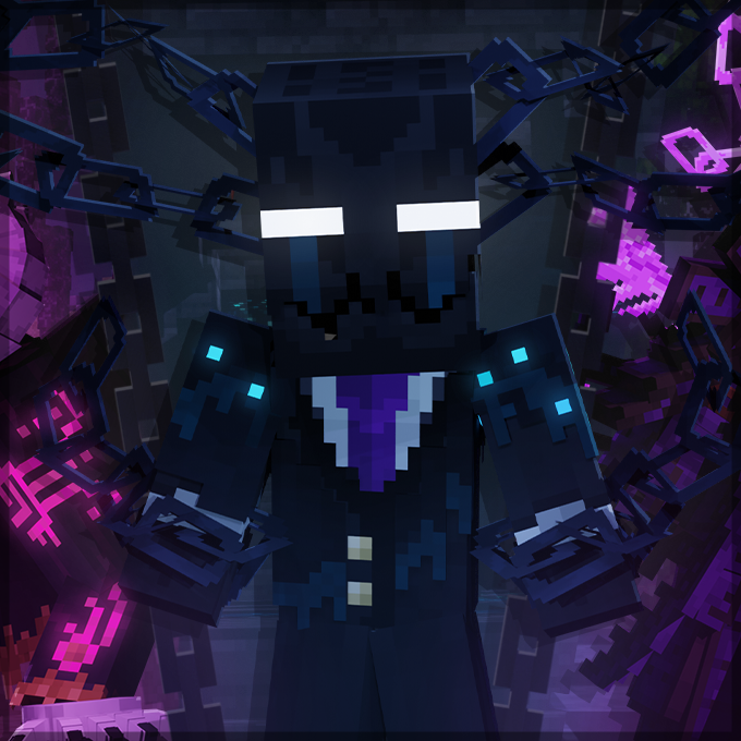 Disciples of The Void