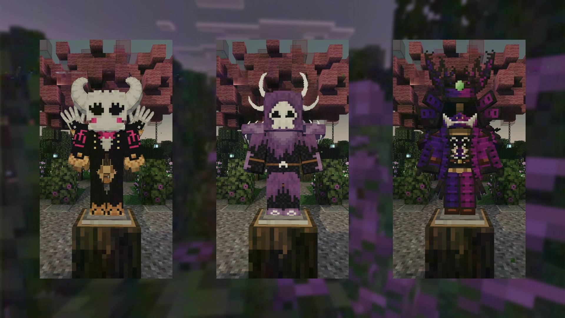 Disciples of The Void — screenshot 2