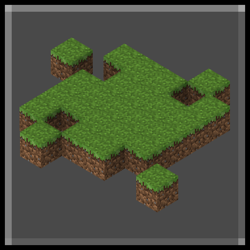 Voxel Builder