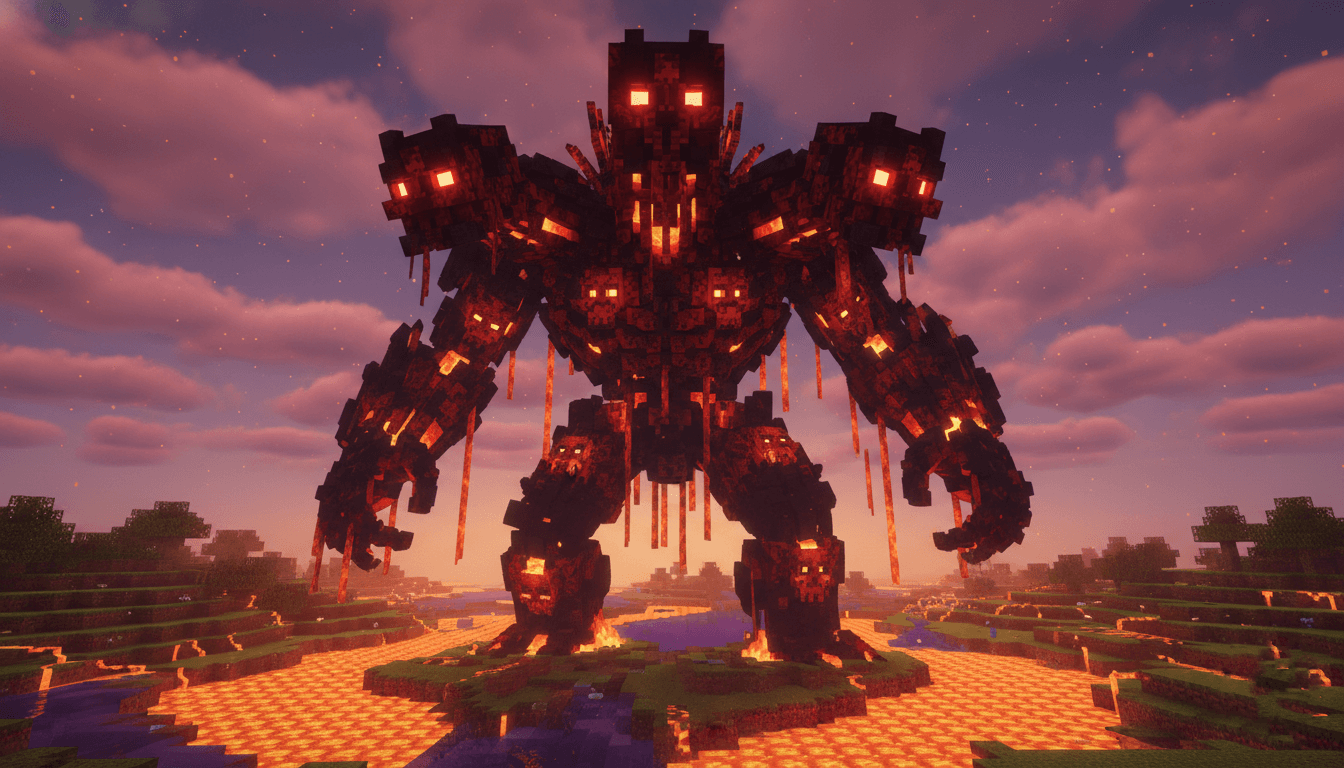 Syc Warden Bossd — screenshot 1
