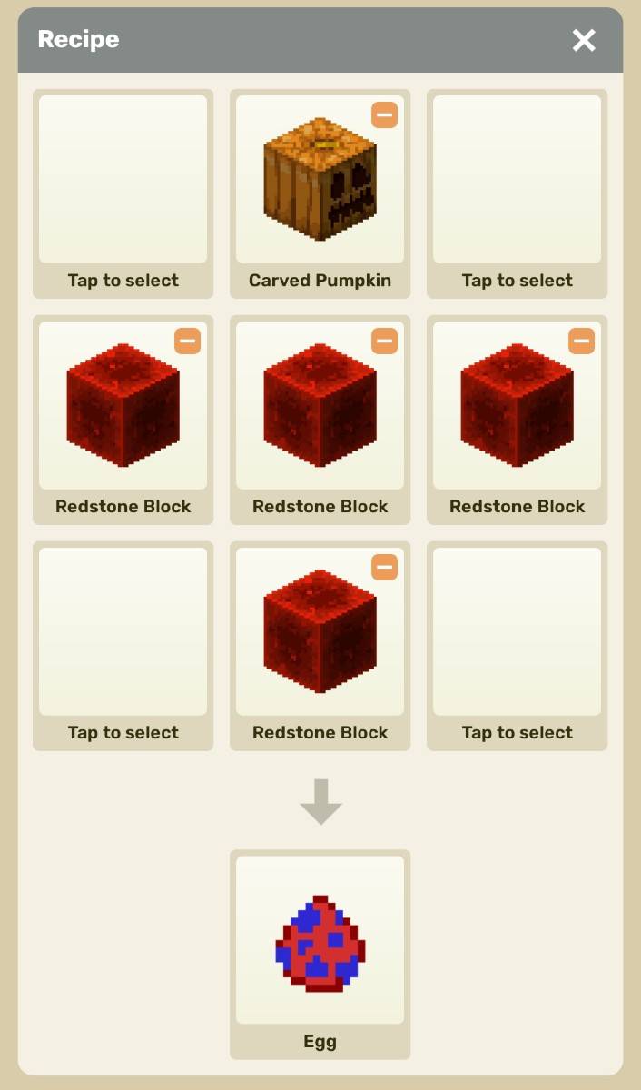 Syc Warden Bossd — screenshot 5