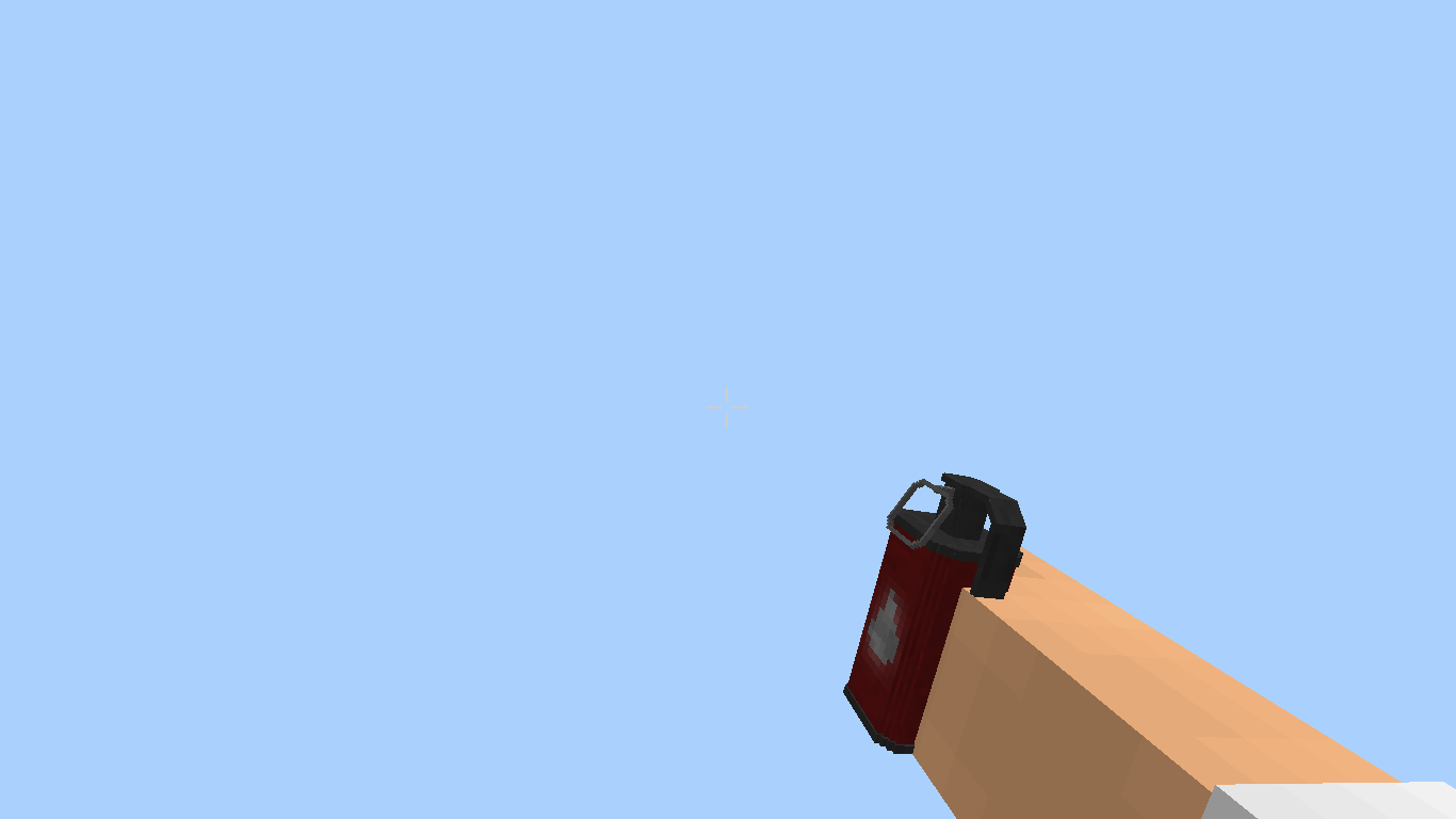 [2067 Warfare] v0.91 — screenshot 3