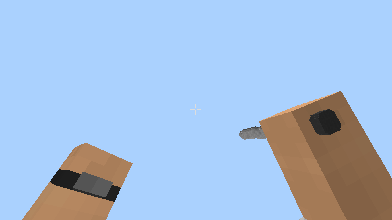 [2067 Warfare] v0.91 — screenshot 4
