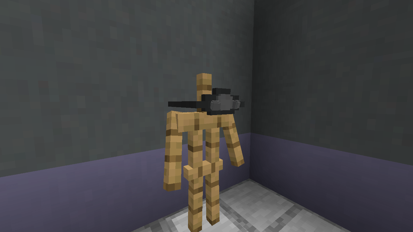 [2067 Warfare] v0.91 — screenshot 5