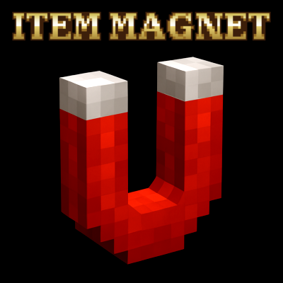 AUTO ITEM MAGNET