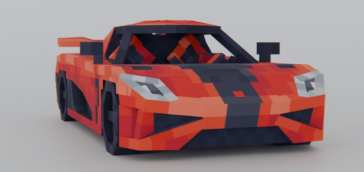 JSNO's Koenigsegg Agera R — screenshot 2
