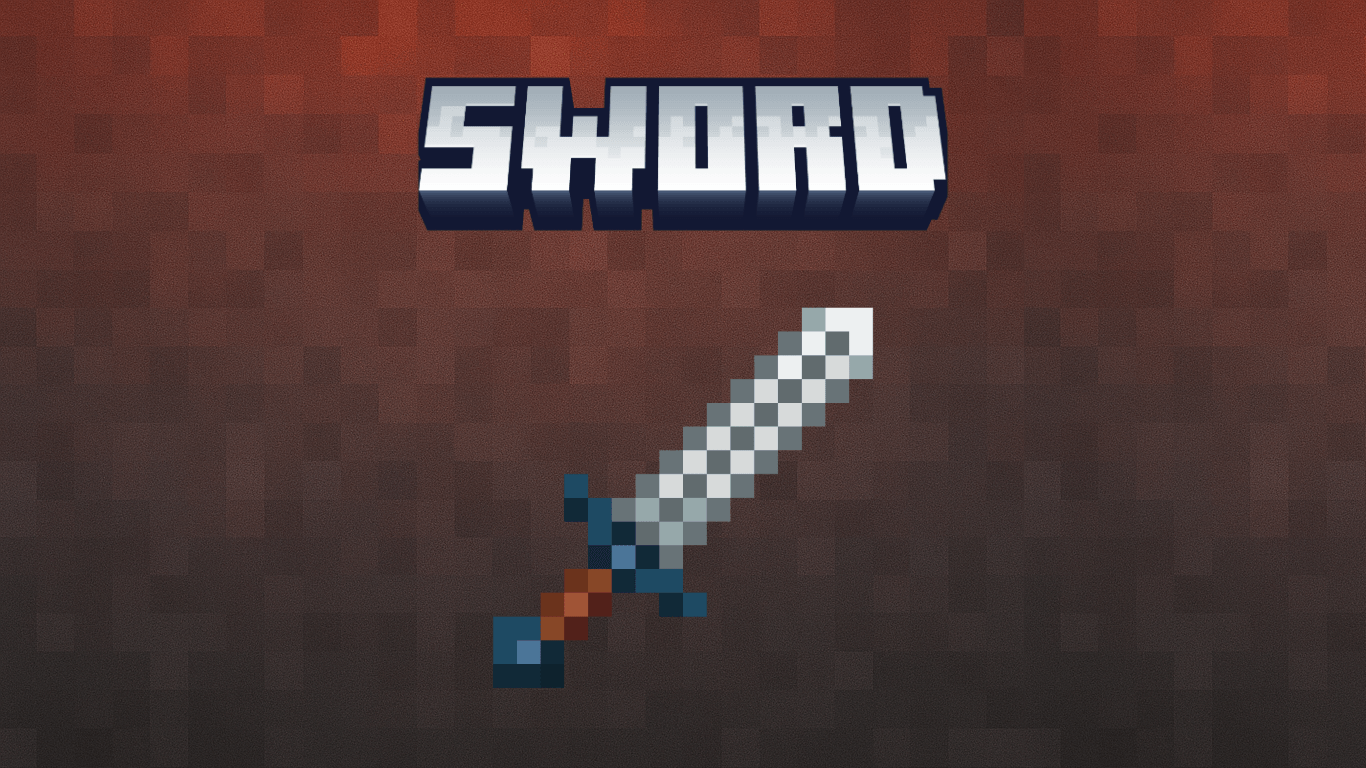 Sword Add-on — screenshot 4