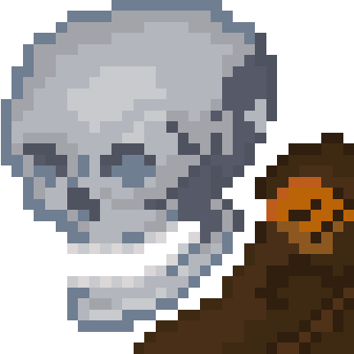 The tragedy of the mobs (Tttom)