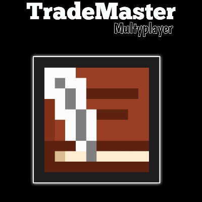 TradeMaster