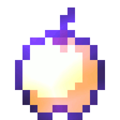 EASY CRAFT Bedrock