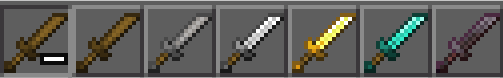 Katana'd — screenshot 1