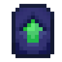 Emerald Plus+ Add-On — screenshot 2