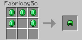Emerald Plus+ Add-On — screenshot 3