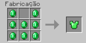 Emerald Plus+ Add-On — screenshot 4