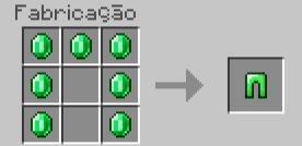 Emerald Plus+ Add-On — screenshot 5