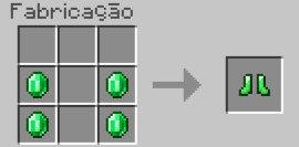 Emerald Plus+ Add-On — screenshot 6