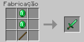 Emerald Plus+ Add-On — screenshot 7