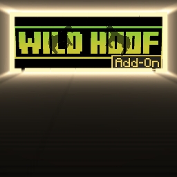 Wild hoof — screenshot 1