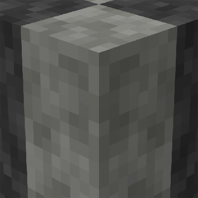 FB&D Help Wanted Blocks v3