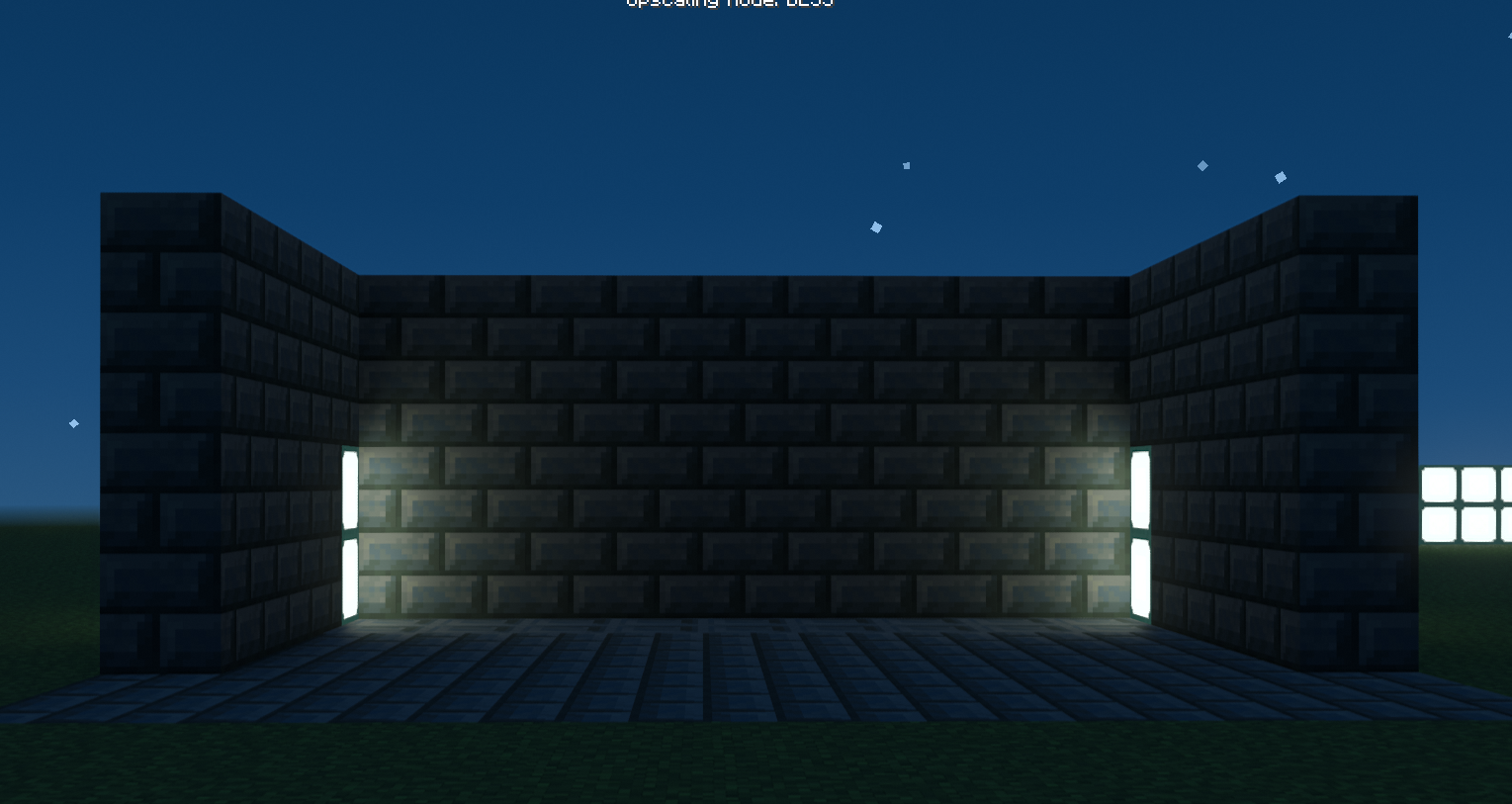 Seraphic RTX — screenshot 5