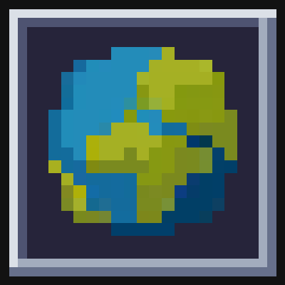 Build Tools