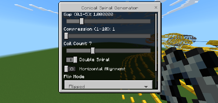 Build Tools — screenshot 4