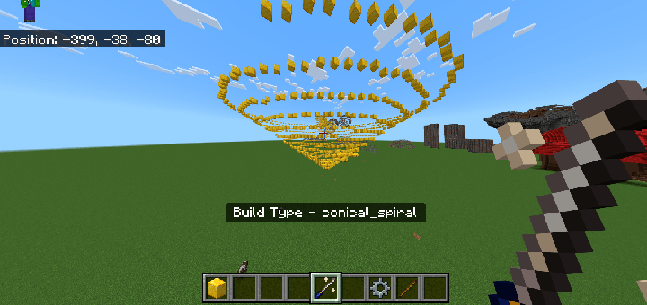 Build Tools — screenshot 8