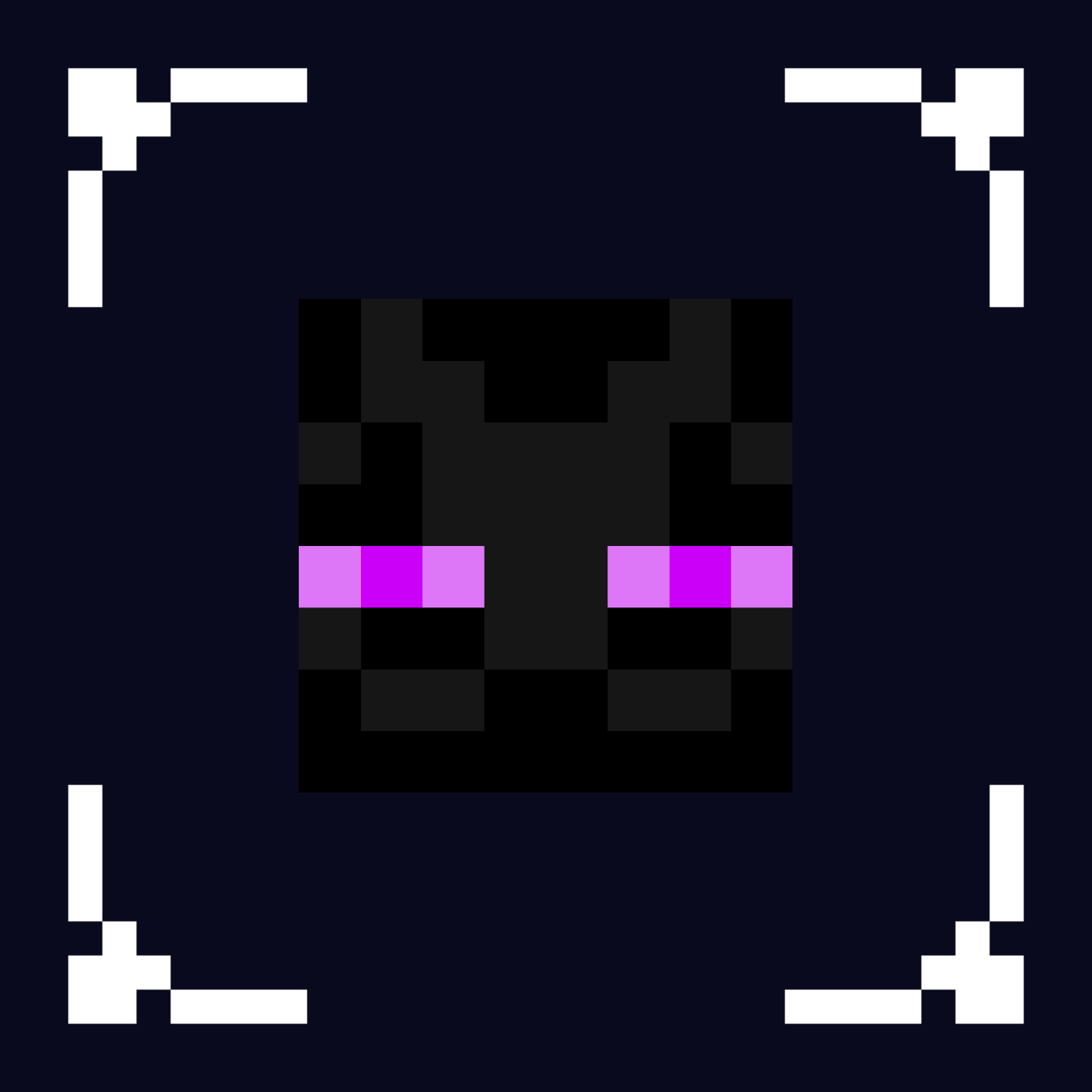 Nearby Mobs