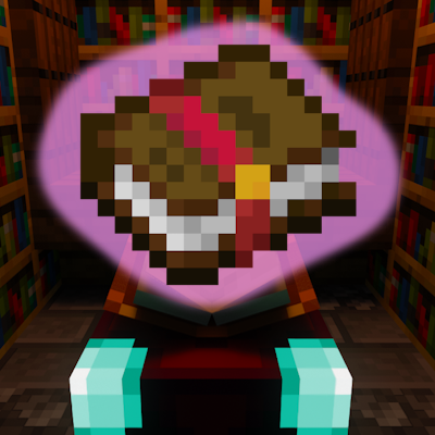 Enchantments +