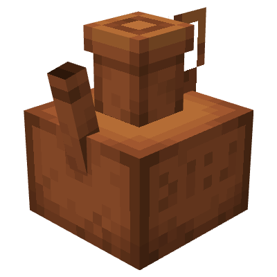 bum_Crops!