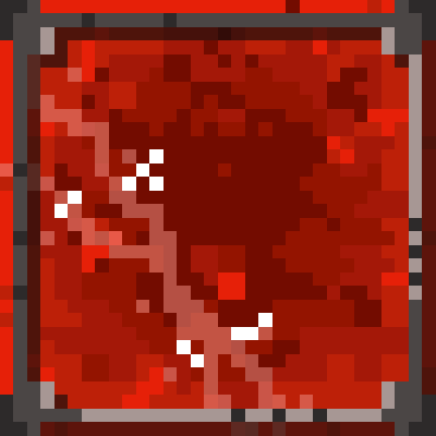 Modern Redstone 32px
