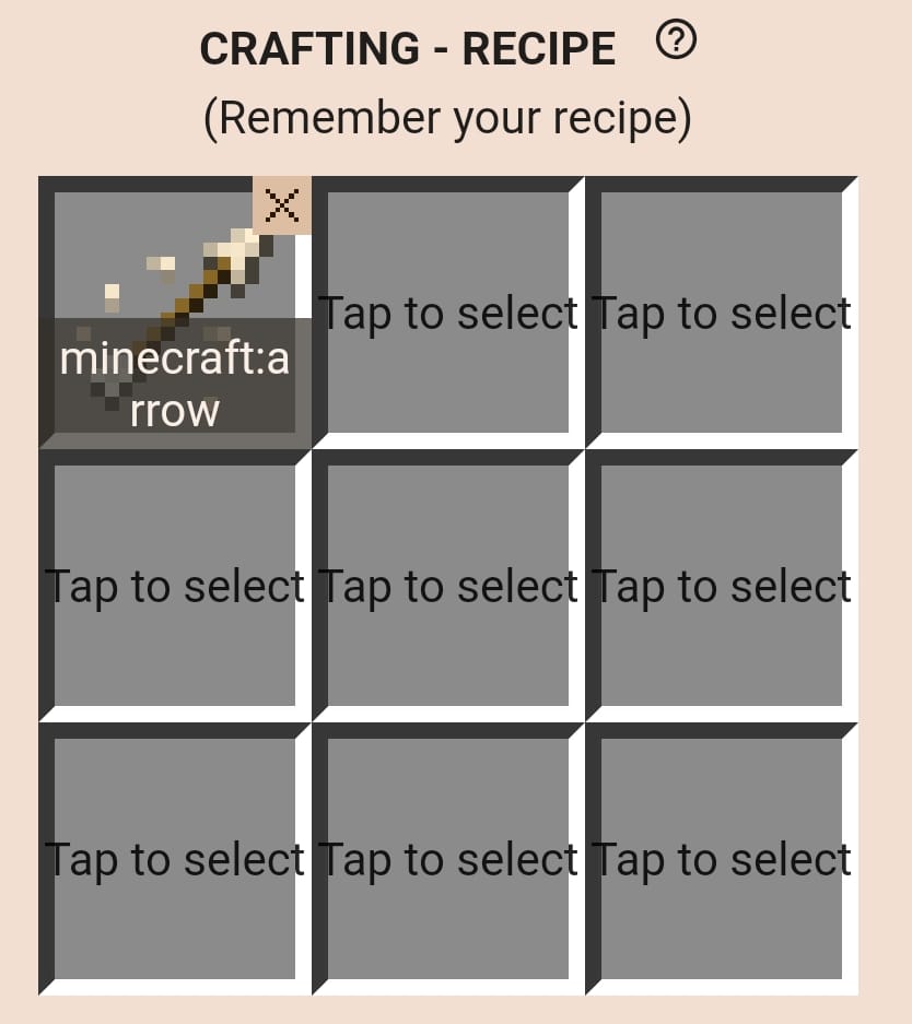 NS FAULT - COUNTRY MAKER PE — screenshot 2