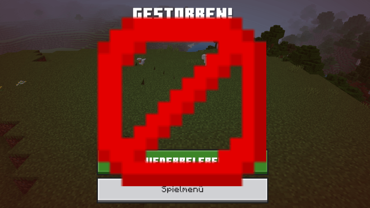 Perma kill — screenshot 1
