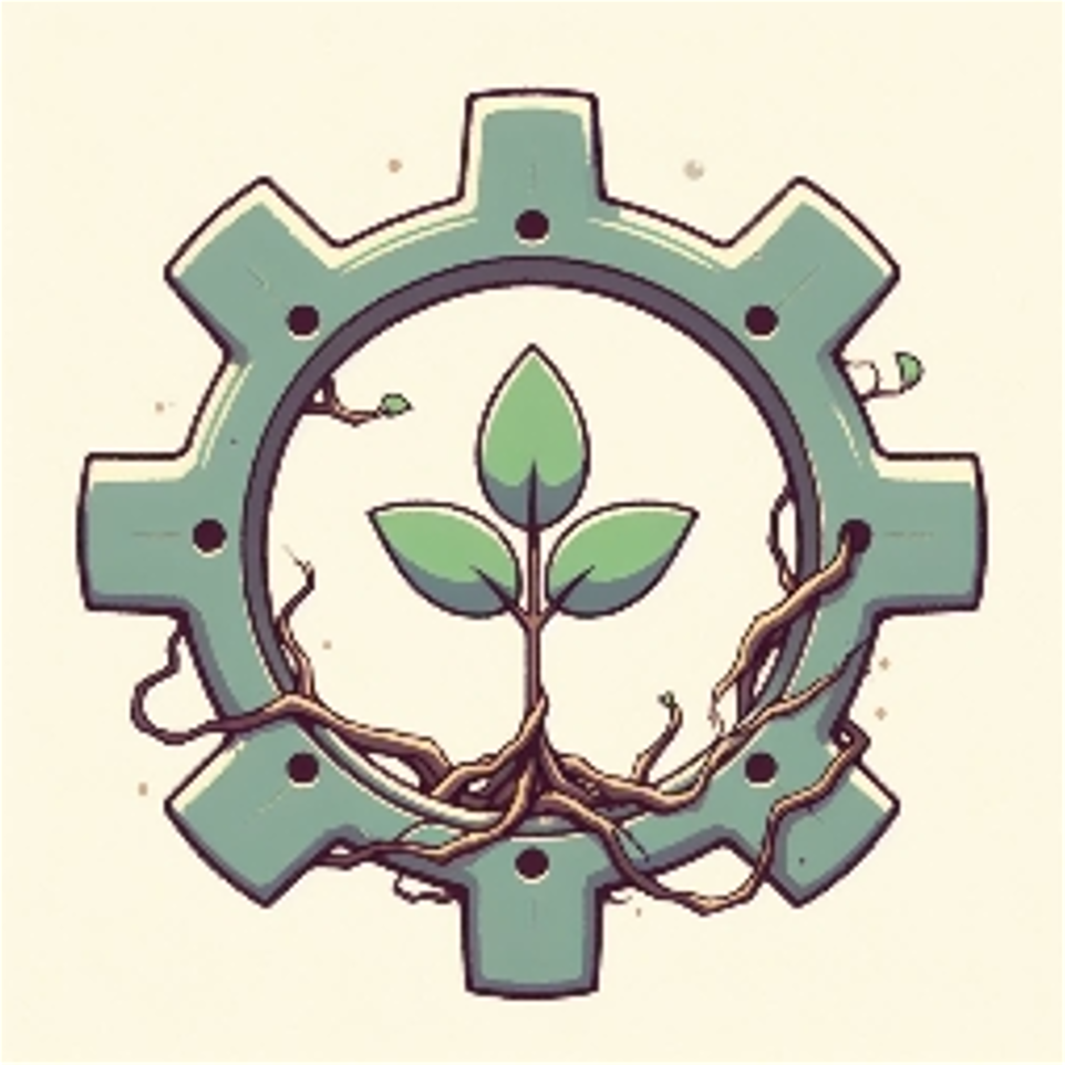 Sapling