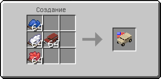MS80 auto MCPEaddon — screenshot 7