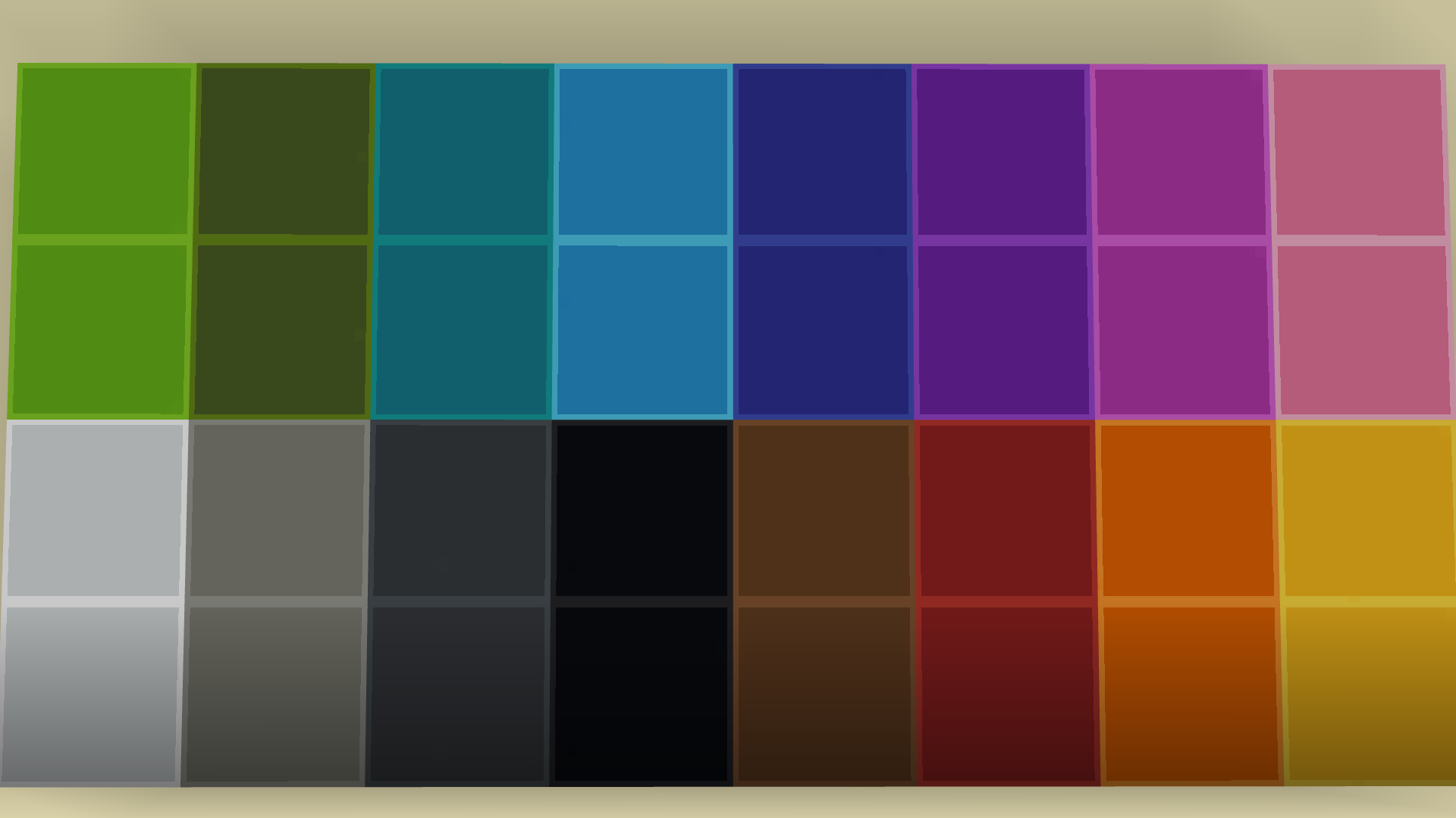 Itsmodern — screenshot 1